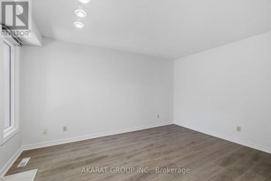 9 - 70 SUNNYSIDE DRIVE London North (North G) Ontario photo 22