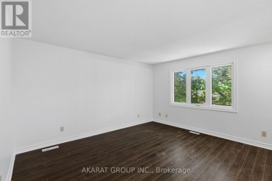 9 - 70 SUNNYSIDE DRIVE London North (North G) Ontario photo 24