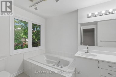 9 - 70 SUNNYSIDE DRIVE London North (North G) Ontario photo 28