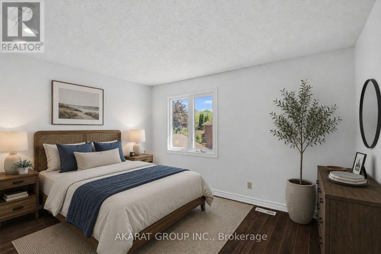 9 - 70 SUNNYSIDE DRIVE, London North (North G), Ontario, N5X3W4