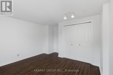 9 - 70 SUNNYSIDE DRIVE London North (North G) Ontario photo 31
