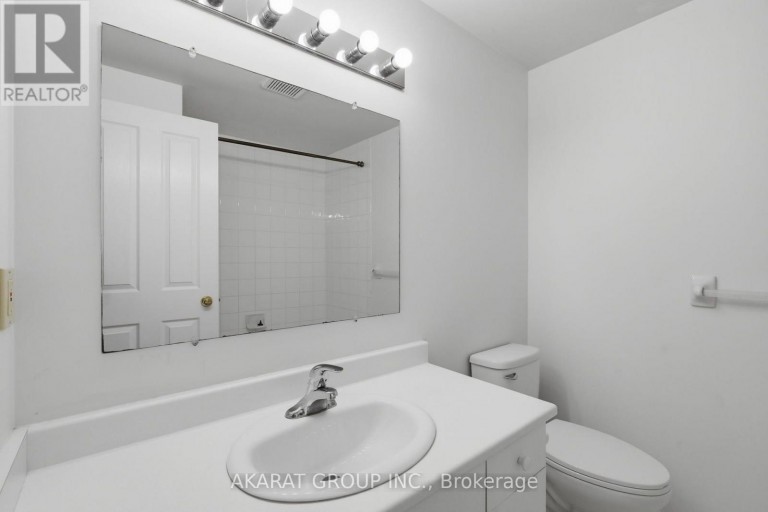9 - 70 SUNNYSIDE DRIVE, London North (North G), Ontario, N5X3W4