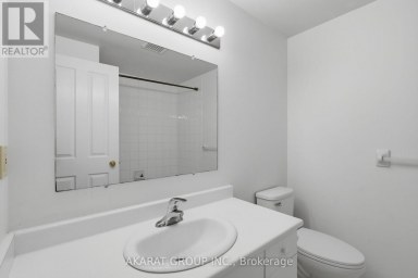 9 - 70 SUNNYSIDE DRIVE London North (North G) Ontario photo 32