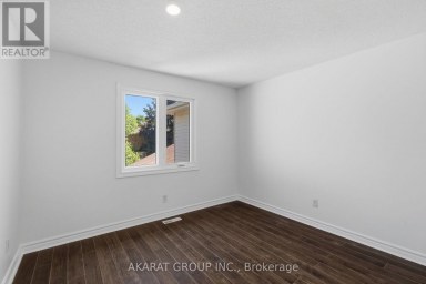 9 - 70 SUNNYSIDE DRIVE London North (North G) Ontario photo 33
