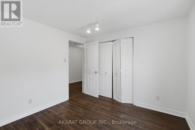 9 - 70 SUNNYSIDE DRIVE London North (North G) Ontario photo 35