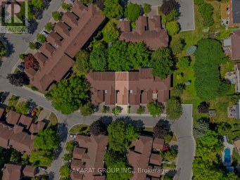 9 - 70 SUNNYSIDE DRIVE London North (North G) Ontario photo 40