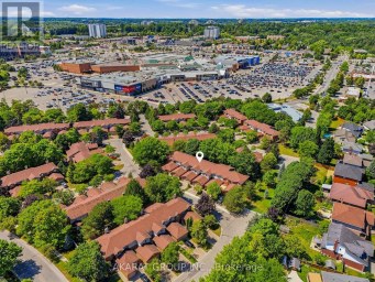 9 - 70 SUNNYSIDE DRIVE London North (North G) Ontario photo 41