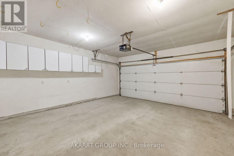 9 - 70 SUNNYSIDE DRIVE, London North (North G), Ontario, N5X3W4