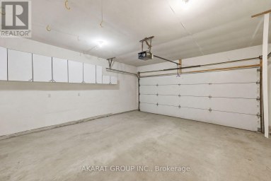 9 - 70 SUNNYSIDE DRIVE London North (North G) Ontario photo 43