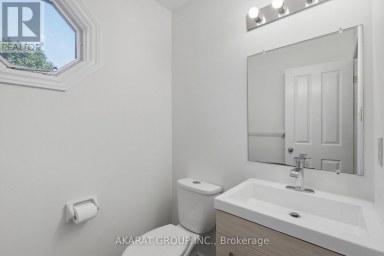 9 - 70 SUNNYSIDE DRIVE London North (North G) Ontario photo 5