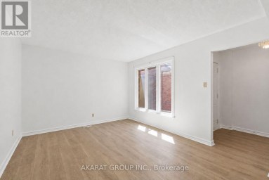 9 - 70 SUNNYSIDE DRIVE London North (North G) Ontario photo 7
