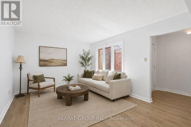 9 - 70 SUNNYSIDE DRIVE London North (North G) Ontario photo 8
