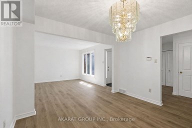 9 - 70 SUNNYSIDE DRIVE London North (North G) Ontario photo 9