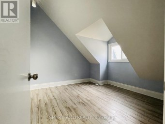 42A AMELIA STREET Toronto (Cabbagetown-South St. James Town) Ontario photo 10