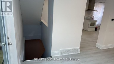 42A AMELIA STREET Toronto (Cabbagetown-South St. James Town) Ontario photo 12