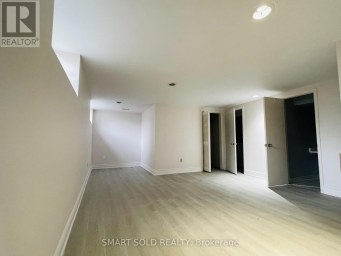 42A AMELIA STREET Toronto (Cabbagetown-South St. James Town) Ontario photo 13