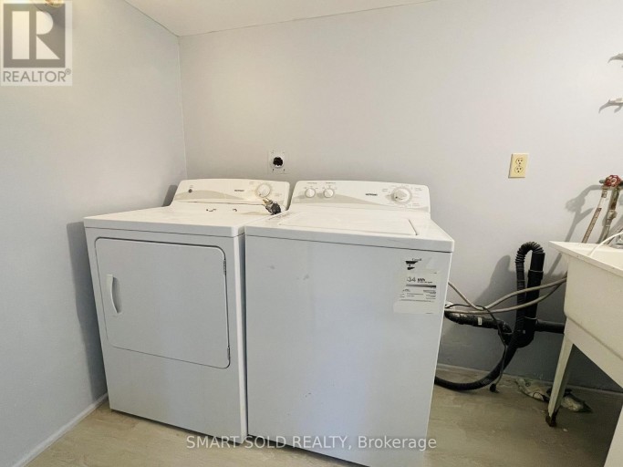 42A AMELIA STREET, Toronto (Cabbagetown-South St. James Town), Ontario, M4S1E1