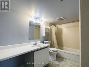 42A AMELIA STREET Toronto (Cabbagetown-South St. James Town) Ontario photo 15