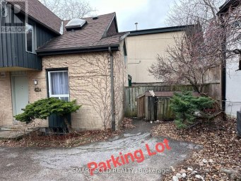 42A AMELIA STREET Toronto (Cabbagetown-South St. James Town) Ontario photo 16