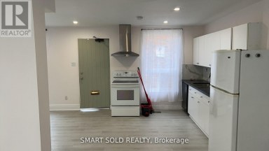 42A AMELIA STREET Toronto (Cabbagetown-South St. James Town) Ontario photo 3