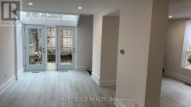 42A AMELIA STREET Toronto (Cabbagetown-South St. James Town) Ontario photo 5