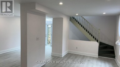42A AMELIA STREET Toronto (Cabbagetown-South St. James Town) Ontario photo 6