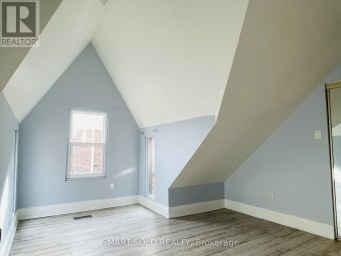 42A AMELIA STREET Toronto (Cabbagetown-South St. James Town) Ontario photo 7