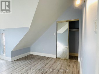 42A AMELIA STREET Toronto (Cabbagetown-South St. James Town) Ontario photo 8