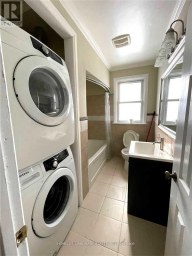 UPPER - 25 EDGEMONT DRIVE Brampton (Brampton North) Ontario photo 10