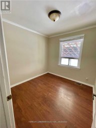 UPPER - 25 EDGEMONT DRIVE Brampton (Brampton North) Ontario photo 5