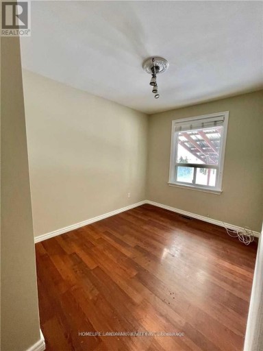 UPPER - 25 EDGEMONT DRIVE, Brampton (Brampton North), Ontario, L6V1K9