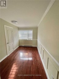 UPPER - 25 EDGEMONT DRIVE Brampton (Brampton North) Ontario photo 9