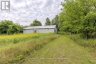 290 PUCKER STREET, Horton, Ontario, K7V3Z9 (ID X13653610)