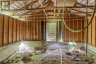 290 PUCKER STREET, Horton, Ontario, K7V3Z9 (ID X13653610)