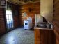 290 PUCKER STREET, Horton, Ontario, K7V3Z9 (ID X13653610)