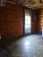 290 PUCKER STREET, Horton, Ontario, K7V3Z9 (ID X13653610)