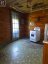 290 PUCKER STREET, Horton, Ontario, K7V3Z9 (ID X13653610)