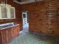 290 PUCKER STREET, Horton, Ontario, K7V3Z9 (ID X13653610)