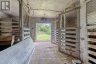 290 PUCKER STREET, Horton, Ontario, K7V3Z9 (ID X13653610)