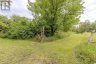 290 PUCKER STREET, Horton, Ontario, K7V3Z9 (ID X13653610)