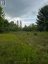 290 PUCKER STREET, Horton, Ontario, K7V3Z9 (ID X13653610)