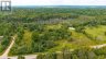 290 PUCKER STREET, Horton, Ontario, K7V3Z9 (ID X13653610)