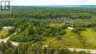 290 PUCKER STREET, Horton, Ontario, K7V3Z9 (ID X13653610)