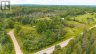 290 PUCKER STREET, Horton, Ontario, K7V3Z9 (ID X13653610)