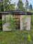 290 PUCKER STREET, Horton, Ontario, K7V3Z9 (ID X13653610)