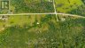 290 PUCKER STREET, Horton, Ontario, K7V3Z9 (ID X13653610)