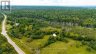 290 PUCKER STREET, Horton, Ontario, K7V3Z9 (ID X13653610)