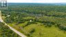 290 PUCKER STREET, Horton, Ontario, K7V3Z9 (ID X13653610)