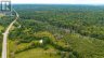 290 PUCKER STREET, Horton, Ontario, K7V3Z9 (ID X13653610)