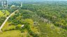 290 PUCKER STREET, Horton, Ontario, K7V3Z9 (ID X13653610)